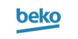 Beko Beyaz Eşya Teknik Servisi Mimaroba
