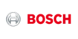 Bosch Beyaz Eşya Tamircisi Mimaroba