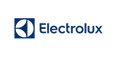 Electrolux Beyaz Eşya Teknik Servisi Mimaroba