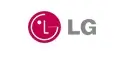 LG Bulaşık Makinesi Servisi Mimaroba