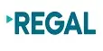 Regal Beyaz Eşya Servisi Mimaroba