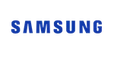 Samsung Beyaz Eşya Tamircisi Mimaroba