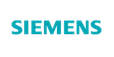 Siemens Çamaşır Makinesi Servisi Mimaroba