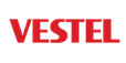 Vestel Beyaz Eşya Teknik Servisi Mimaroba